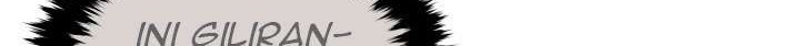 The Descent of the Demonic Master Chapter 29 Gambar 70