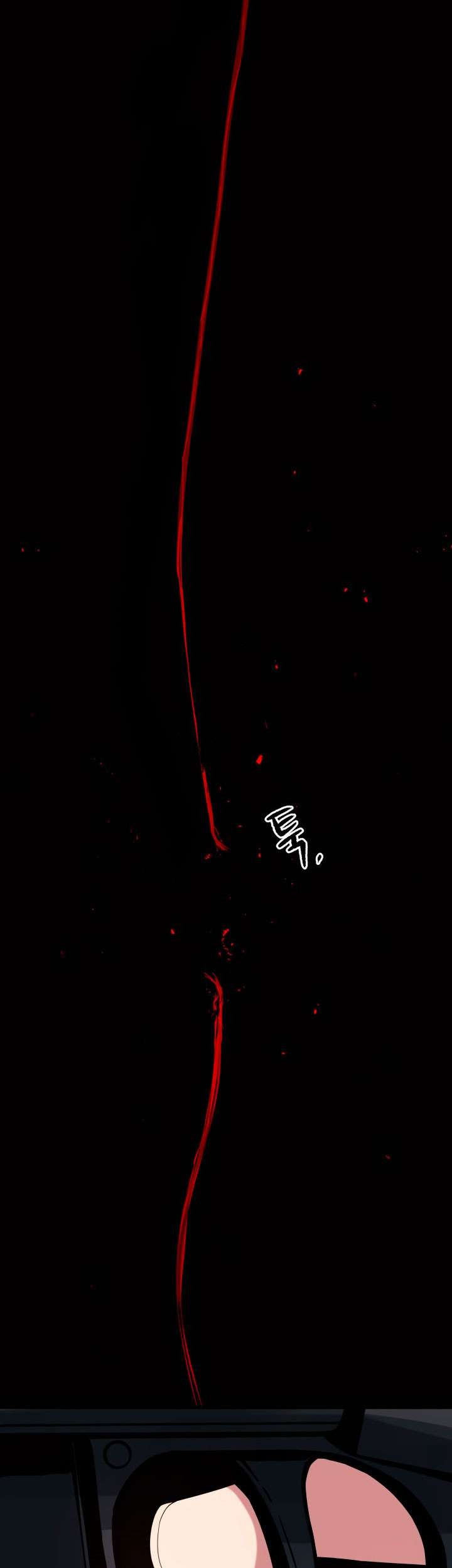 The Descent of the Demonic Master Chapter 29 Gambar 75