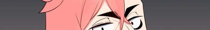 The Descent of the Demonic Master Chapter 29 Gambar 90