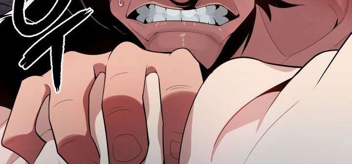 The Descent of the Demonic Master Chapter 28 Gambar 23