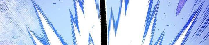 The Descent of the Demonic Master Chapter 28 Gambar 74
