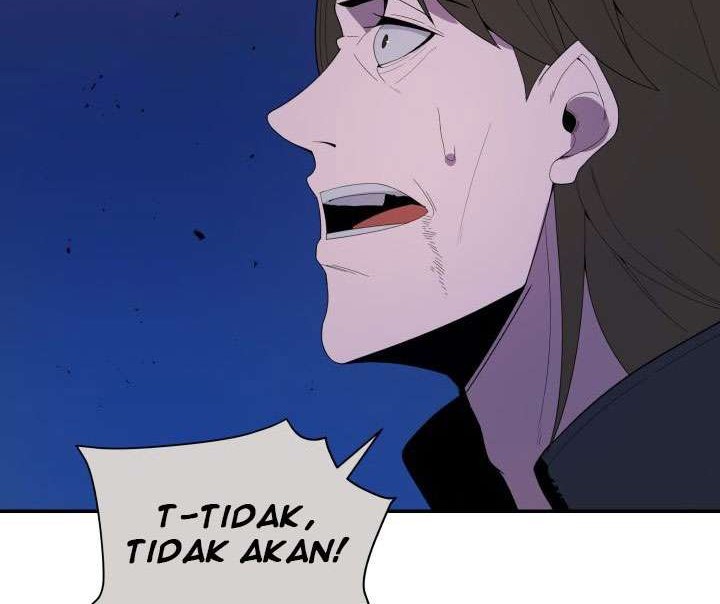 The Descent of the Demonic Master Chapter 23 Gambar 24