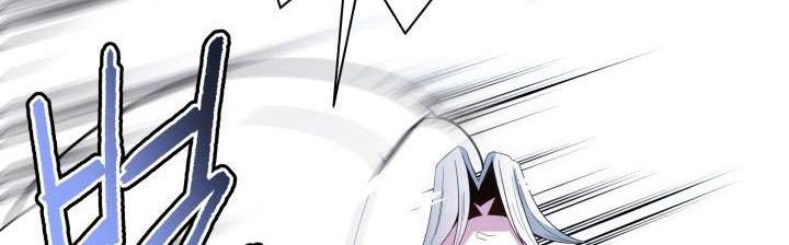 The Descent of the Demonic Master Chapter 23 Gambar 40