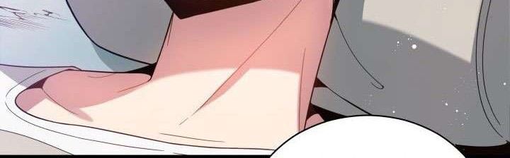 The Descent of the Demonic Master Chapter 23 Gambar 44