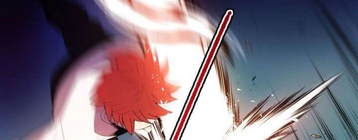 The Descent of the Demonic Master Chapter 23 Gambar 4