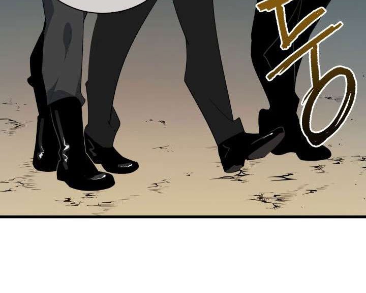 The Descent of the Demonic Master Chapter 23 Gambar 66
