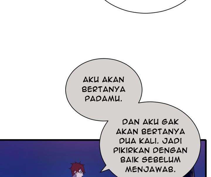 The Descent of the Demonic Master Chapter 23 Gambar 18