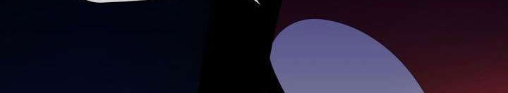 The Descent of the Demonic Master Chapter 22 Gambar 59
