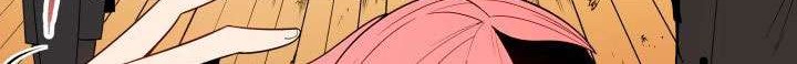 The Descent of the Demonic Master Chapter 21 Gambar 28