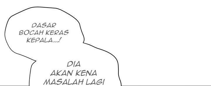 The Descent of the Demonic Master Chapter 21 Gambar 52