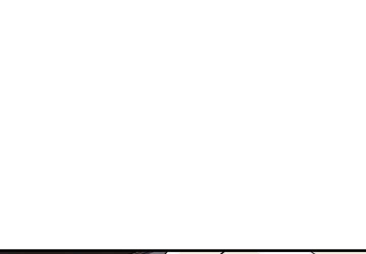 The Descent of the Demonic Master Chapter 18 Gambar 53
