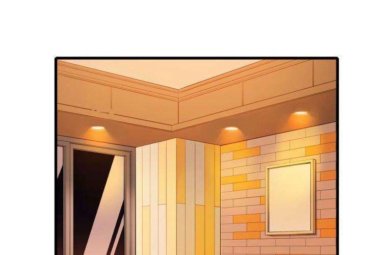 The Descent of the Demonic Master Chapter 18 Gambar 17