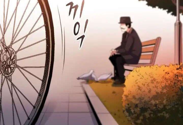 The Descent of the Demonic Master Chapter 16 Gambar 35