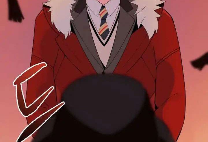 The Descent of the Demonic Master Chapter 16 Gambar 37