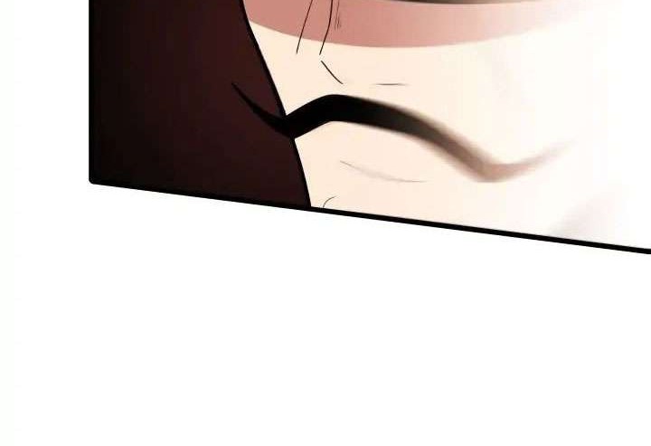 The Descent of the Demonic Master Chapter 16 Gambar 41
