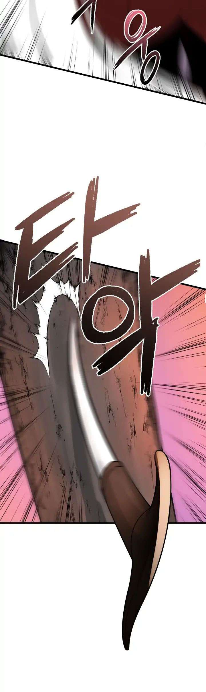 The Descent of the Demonic Master Chapter 16 Gambar 66