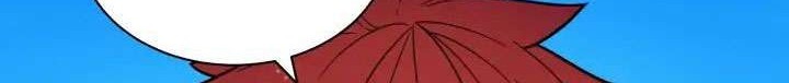 The Descent of the Demonic Master Chapter 16 Gambar 9