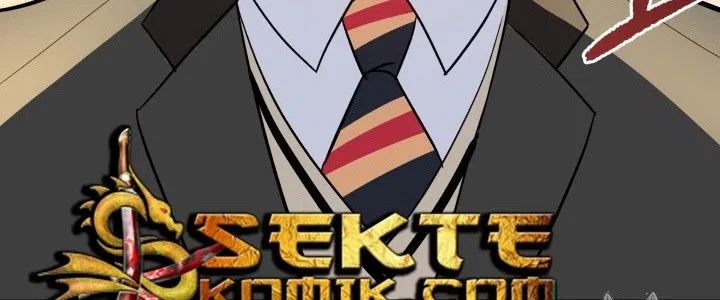 The Descent of the Demonic Master Chapter 13 Gambar 100