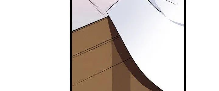 The Descent of the Demonic Master Chapter 13 Gambar 106