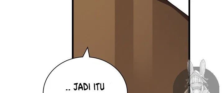 The Descent of the Demonic Master Chapter 13 Gambar 107