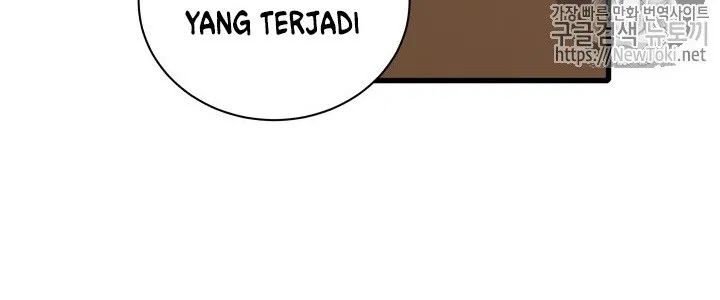 The Descent of the Demonic Master Chapter 13 Gambar 108