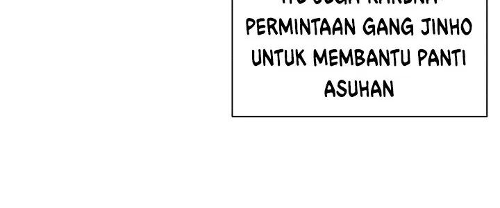 The Descent of the Demonic Master Chapter 13 Gambar 11
