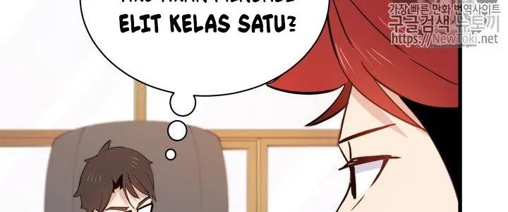 The Descent of the Demonic Master Chapter 13 Gambar 118