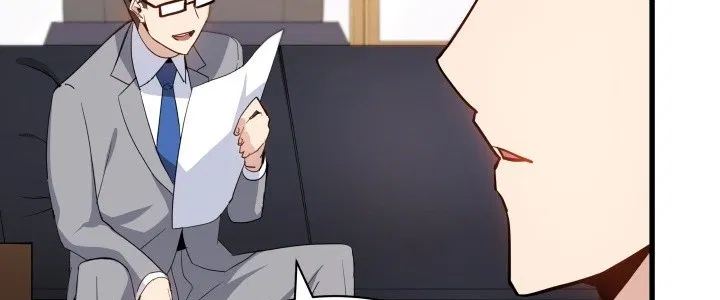 The Descent of the Demonic Master Chapter 13 Gambar 119