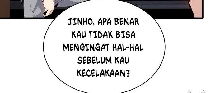 The Descent of the Demonic Master Chapter 13 Gambar 120