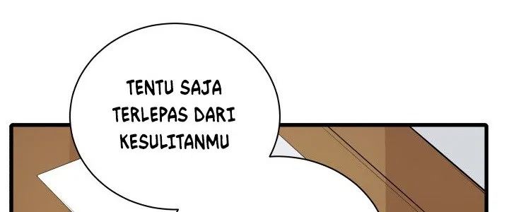 The Descent of the Demonic Master Chapter 13 Gambar 122