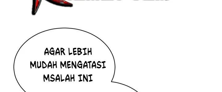The Descent of the Demonic Master Chapter 13 Gambar 125