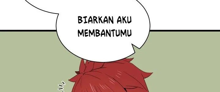 The Descent of the Demonic Master Chapter 13 Gambar 126