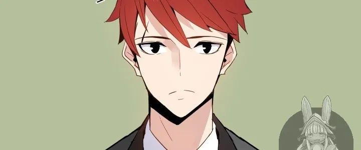 The Descent of the Demonic Master Chapter 13 Gambar 127