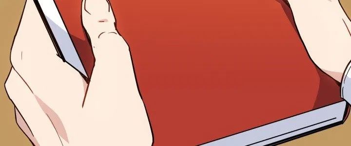 The Descent of the Demonic Master Chapter 13 Gambar 137