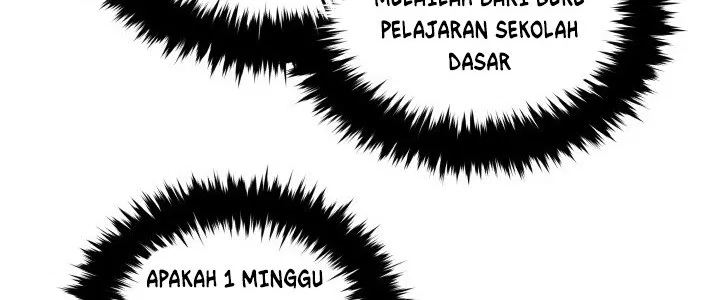 The Descent of the Demonic Master Chapter 13 Gambar 141