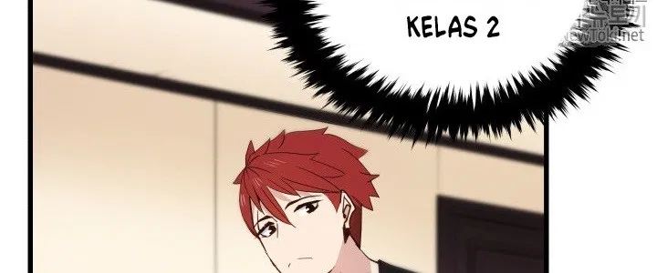 The Descent of the Demonic Master Chapter 13 Gambar 143