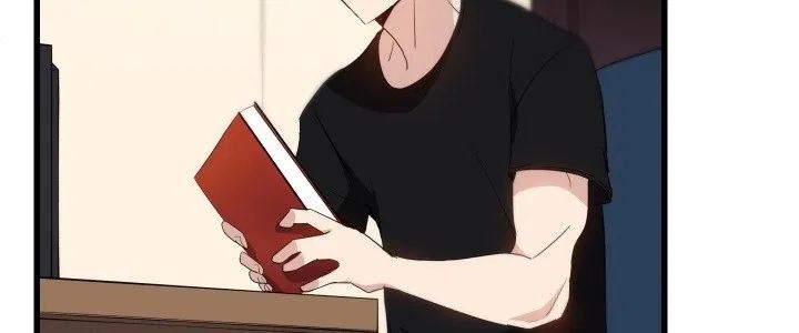 The Descent of the Demonic Master Chapter 13 Gambar 144