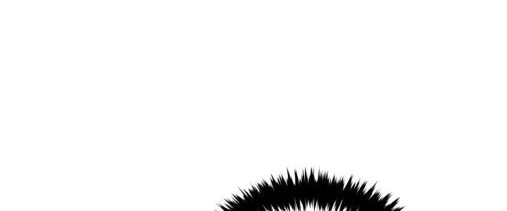 The Descent of the Demonic Master Chapter 13 Gambar 147
