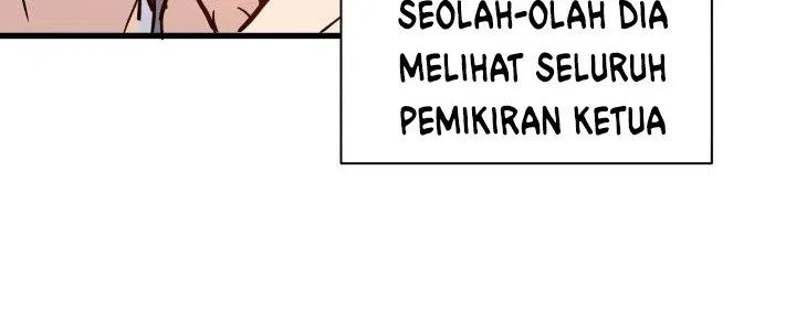 The Descent of the Demonic Master Chapter 13 Gambar 15