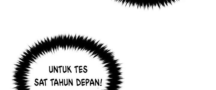 The Descent of the Demonic Master Chapter 13 Gambar 151