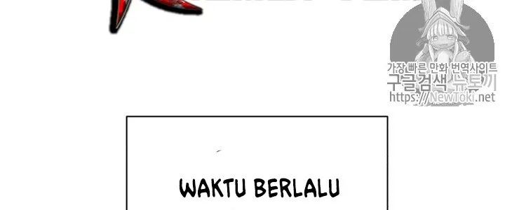 The Descent of the Demonic Master Chapter 13 Gambar 156