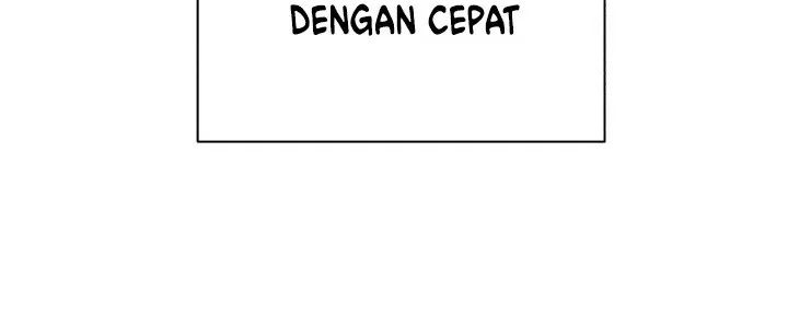 The Descent of the Demonic Master Chapter 13 Gambar 157