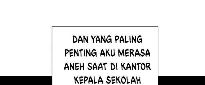 The Descent of the Demonic Master Chapter 13 Gambar 16