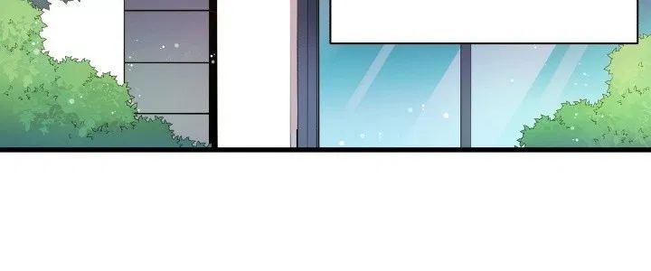 The Descent of the Demonic Master Chapter 13 Gambar 161