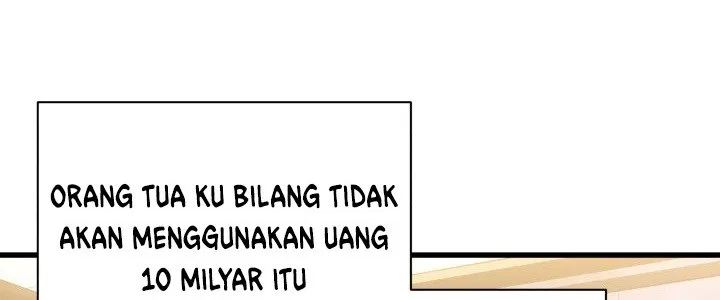The Descent of the Demonic Master Chapter 13 Gambar 162