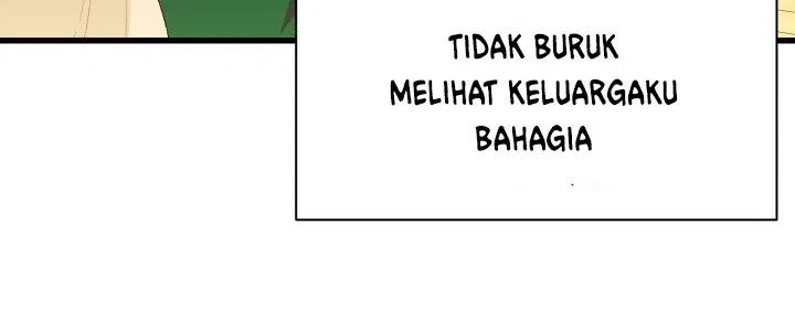 The Descent of the Demonic Master Chapter 13 Gambar 166