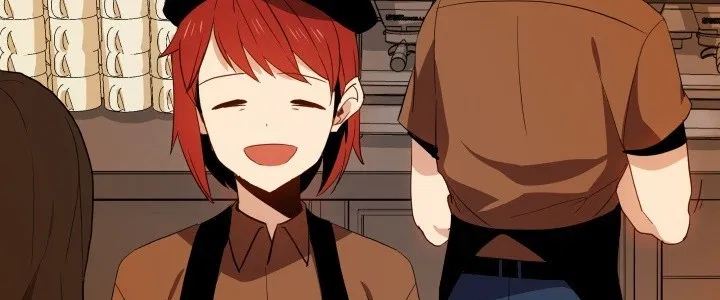 The Descent of the Demonic Master Chapter 13 Gambar 169