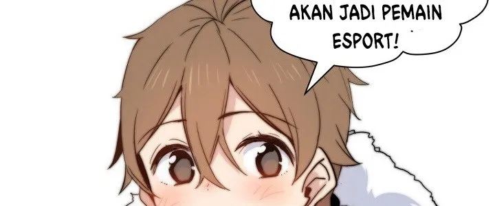 The Descent of the Demonic Master Chapter 13 Gambar 172