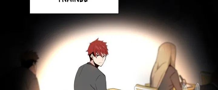 The Descent of the Demonic Master Chapter 13 Gambar 176