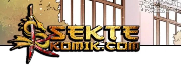 The Descent of the Demonic Master Chapter 13 Gambar 182